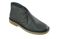 Cipele 436902 kožne muške