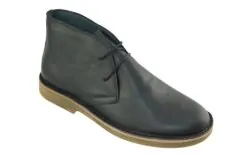 Cipele 436902 kožne muške