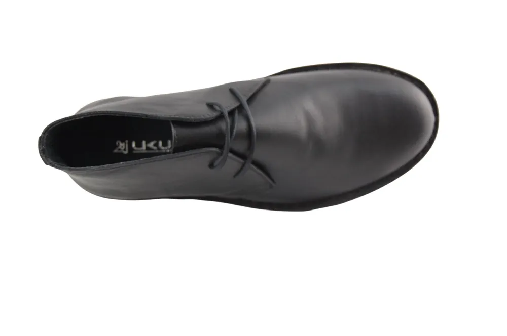 Spenserice 436902 kožne muške - Slika 2