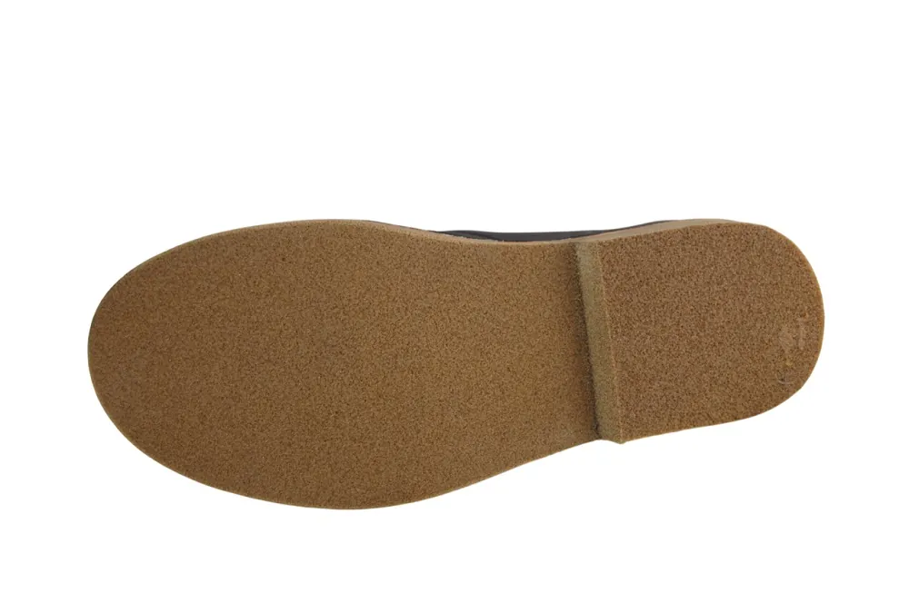 Spenserice 436902 kožne muške - Slika 3