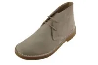 Cipele 436913 kožne muške