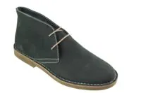 Cipele 436916 kožne muške