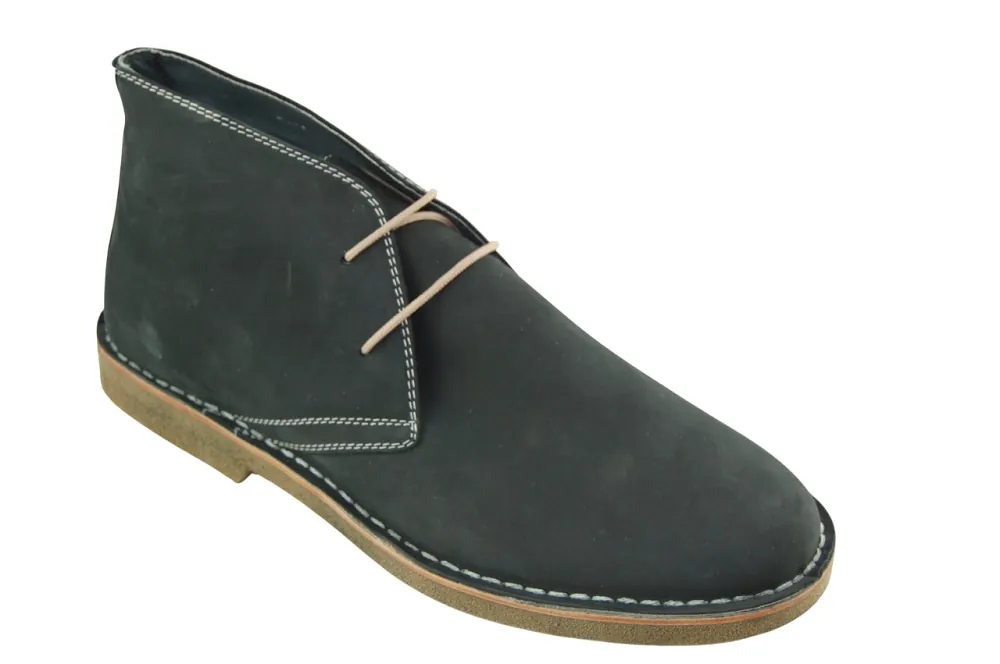 Cipele 436916 kožne muške