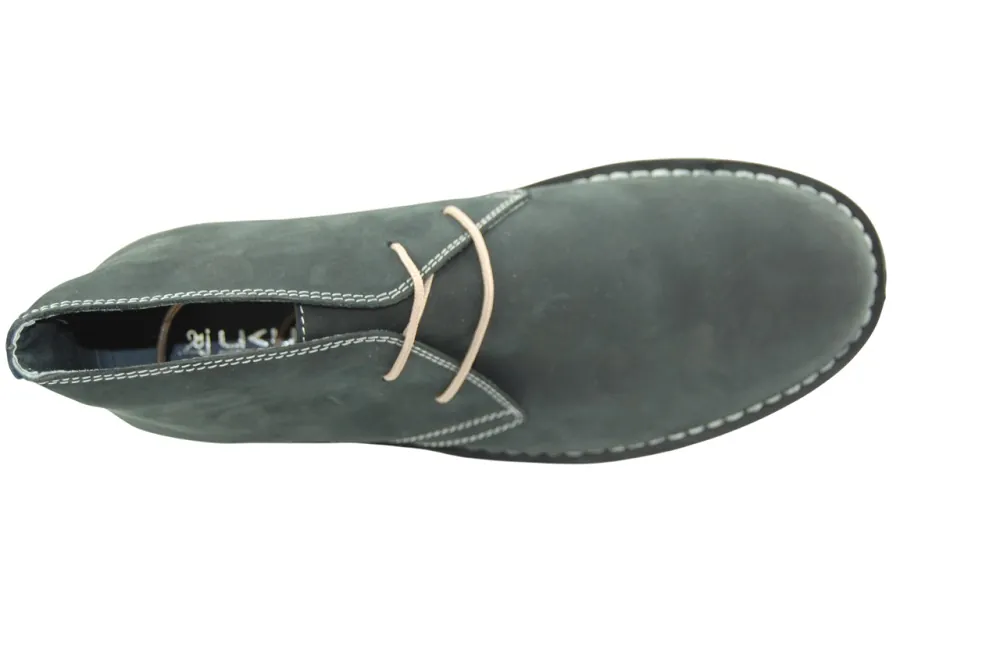 Spenserice 436916 kožne muške - Slika 2