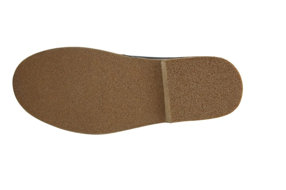 Spenserice 436916 kožne muške - Slika 3