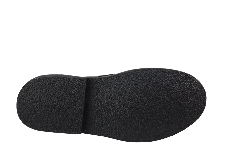 Cipele 454902 muške flexibel - Slika 3