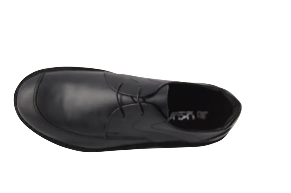 Cipele 454902 muške flexibel - Slika 2