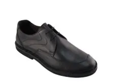 Cipele 454902 muške flexibel