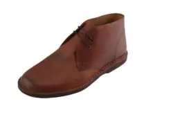 Spenserice 456008 kožne muške