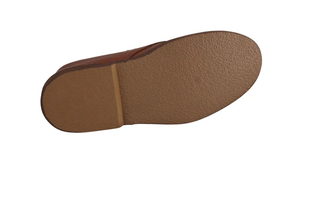 Spenserice 456008 kožne muške - Slika 3