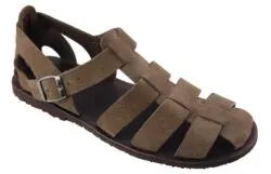 Sandale 456208 kožne muške