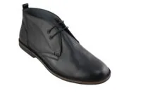 Spenserice 467002 kožne muške