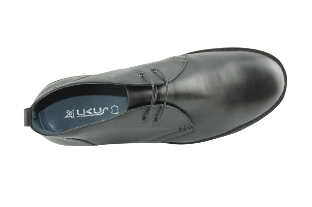 Spenserice 467002 kožne muške - Slika 2