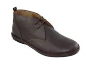 Spenserice 467004 kožne muške