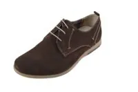 Cipele 471007 kožne muške