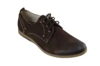 Cipele 471008 kožne muške