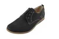 Cipele 471016 kožne muške