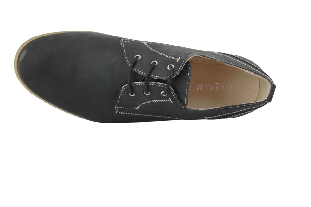 Cipele 471016 kožne muške - Slika 2