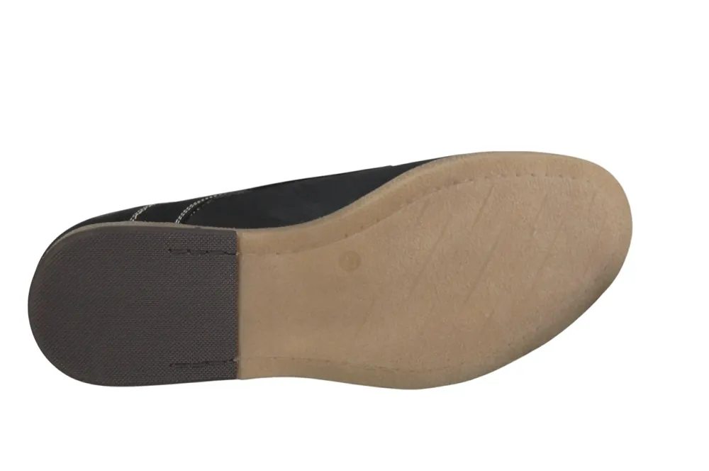 Cipele 471016 kožne muške - Slika 3