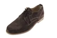 Cipele 471607 kožne muške