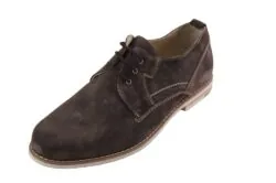 Cipele 471607 kožne muške