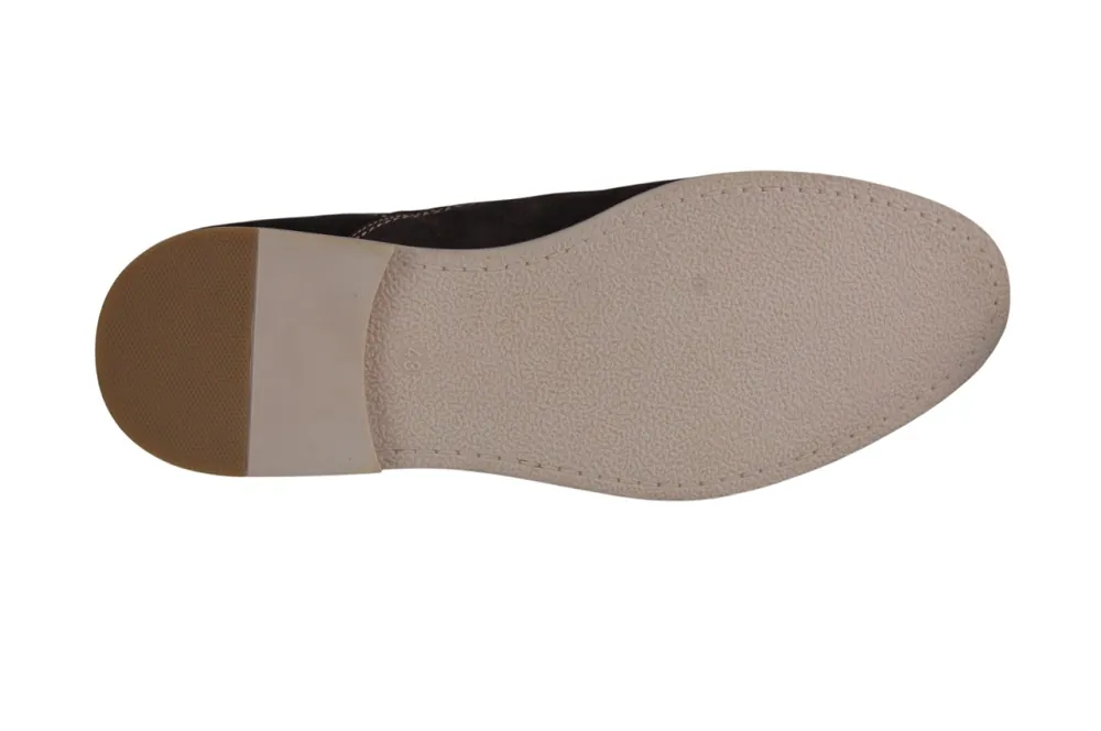 Cipele 471607 kožne muške - Slika 3