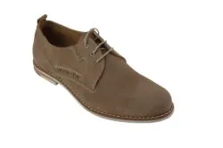 Cipele 4716136 kožne muške