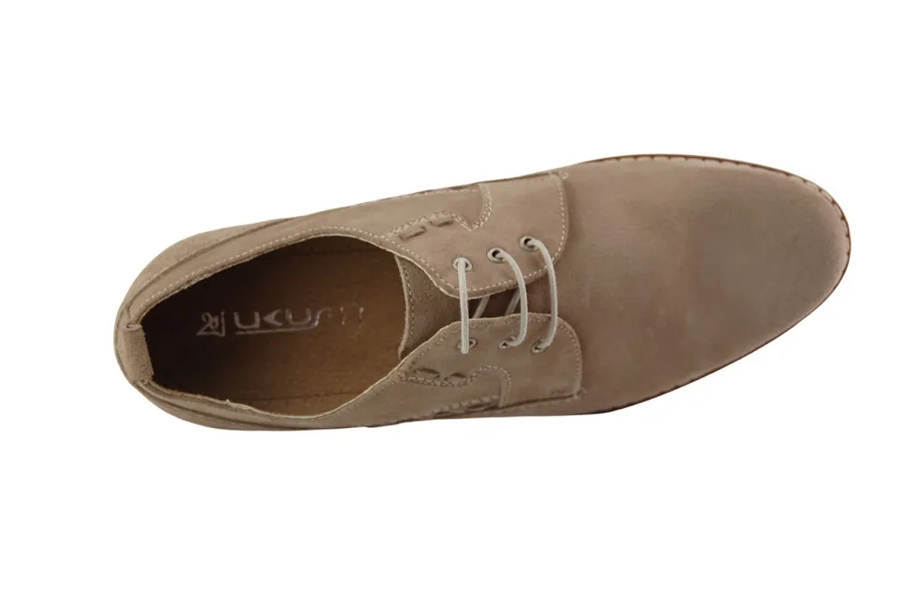 Cipele 471613 kožne muške - Slika 2