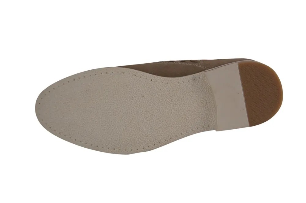 Cipele 471613 kožne muške - Slika 3