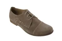 Cipele 475714 kožne muške