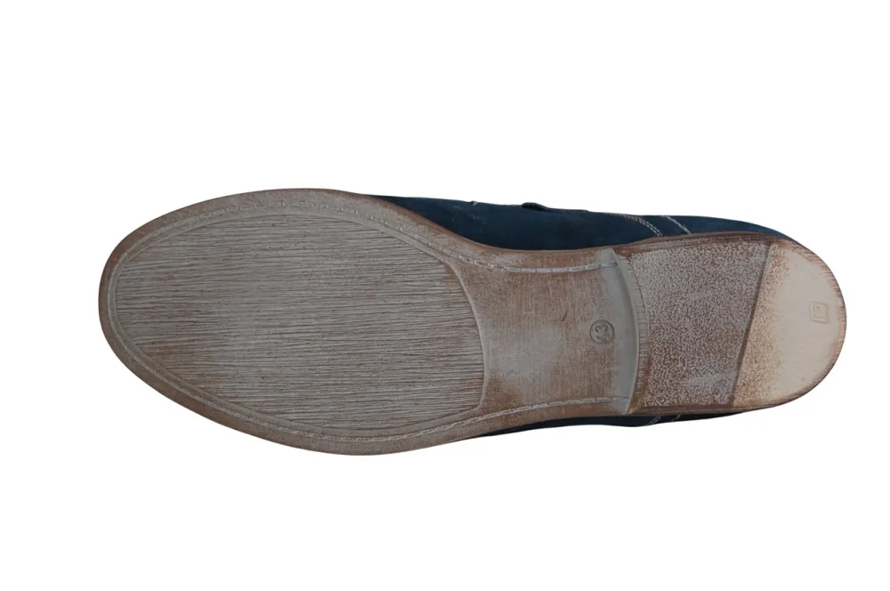 Cipele 475719 kožne muške - Slika 3