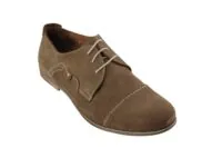 Cipele 475723 kožne muške