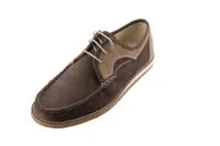 Mokasine 477908 kožne muške