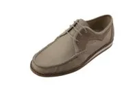 Mokasine 477913 kožne muške