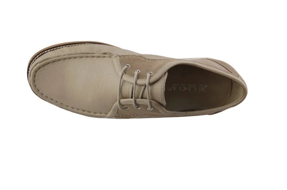 Mokasine 477913 kožne muške - Slika 2