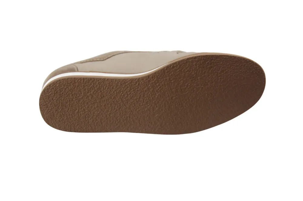 Mokasine 477913 kožne muške - Slika 3