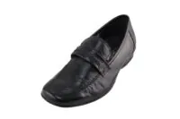 Mokasine 482102 kožne muške