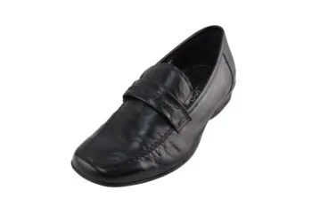 Mokasine 482102 kožne muške