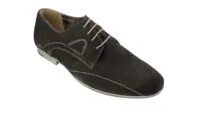 Cipele 482316 kožne muške