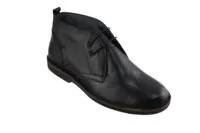 Spenserice 482702 kožne muške