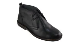 Spenserice 482702 kožne muške