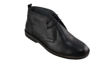 Spenserice 482702 kožne muške