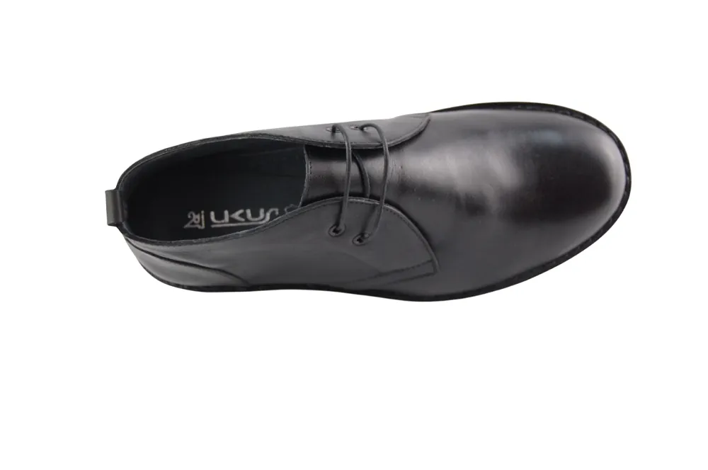 Spenserice 482702 kožne muške - Slika 2