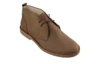 Spenserice 482706 kožne muške