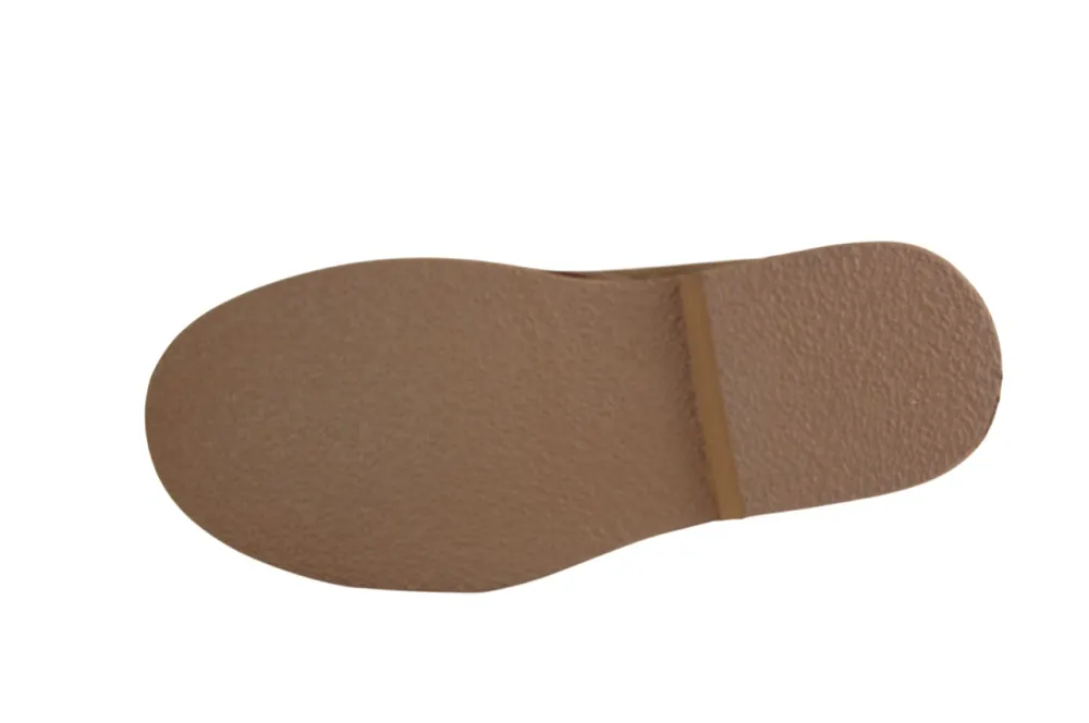 Spenserice 482706 kožne muške - Slika 3