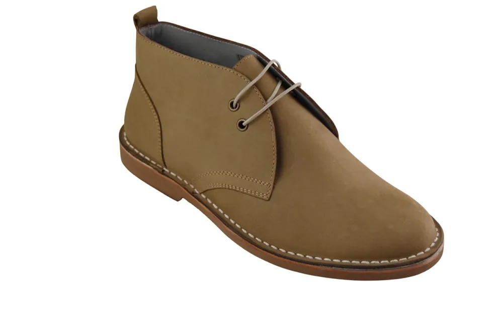 Spenserice 482722 kožne muške