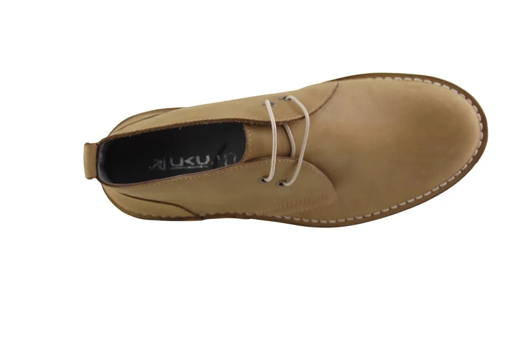 Spenserice 482722 kožne muške - Slika 2