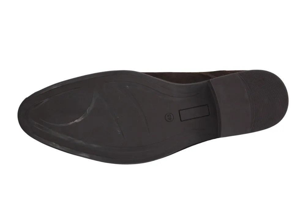 Cipele 483408 kožne muške - Slika 3