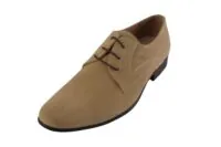 Cipele 483413 kožne muške