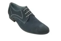 Cipele 483418 kožne muške